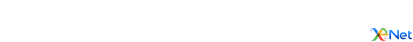 Consultant SEO Viry-Châtillon